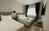 Туры в отель De Luna Hotel