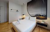 Туры в отель De Luna Hotel
