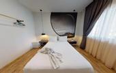 Туры в отель De Luna Hotel