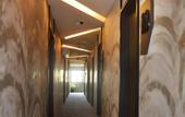 Туры в отель De Luna Hotel