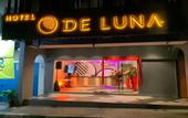 Туры в отель De Luna Hotel