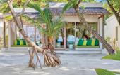 Туры в отель Oblu Nature Helengeli by Sentido
