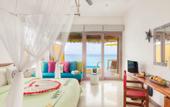 Туры в отель Oblu Nature Helengeli by Sentido