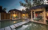 Туры в отель Oblu Nature Helengeli by Sentido
