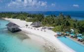 Туры в отель Oblu Nature Helengeli by Sentido