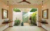 Туры в отель Oblu Nature Helengeli by Sentido