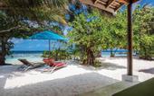 Туры в отель Oblu Nature Helengeli by Sentido
