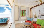 Туры в отель Oblu Nature Helengeli by Sentido