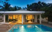 Туры в отель Oblu Nature Helengeli by Sentido