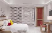 Туры в отель Oblu Nature Helengeli by Sentido