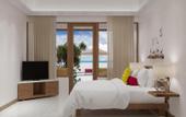 Туры в отель Oblu Nature Helengeli by Sentido
