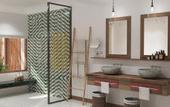 Туры в отель Oblu Nature Helengeli by Sentido