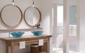 Туры в отель Oblu Nature Helengeli by Sentido
