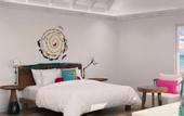 Туры в отель Oblu Nature Helengeli by Sentido