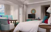 Туры в отель Oblu Nature Helengeli by Sentido