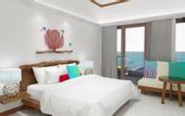 Туры в отель Oblu Nature Helengeli by Sentido