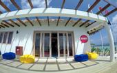 Туры в отель Oblu Nature Helengeli by Sentido