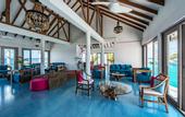 Туры в отель Oblu Nature Helengeli by Sentido