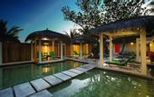 Туры в отель Oblu Nature Helengeli by Sentido