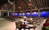 Туры в отель Oblu Nature Helengeli by Sentido