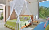 Туры в отель Oblu Nature Helengeli by Sentido