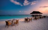 Туры в отель Oblu Nature Helengeli by Sentido