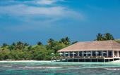Туры в отель Oblu Nature Helengeli by Sentido