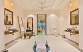Туры в отель Oblu Nature Helengeli by Sentido