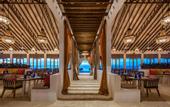 Туры в отель Oblu Nature Helengeli by Sentido