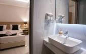 Туры в отель Marvel Deluxe Rooms