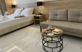 Туры в отель Marvel Deluxe Rooms