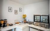 Туры в отель Marvel Deluxe Rooms