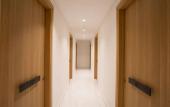 Туры в отель Marvel Deluxe Rooms