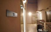 Туры в отель Marvel Deluxe Rooms