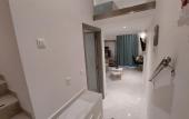Туры в отель Marvel Deluxe Rooms