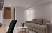 Туры в отель Marvel Deluxe Rooms