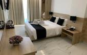 Туры в отель Marvel Deluxe Rooms
