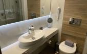 Туры в отель Marvel Deluxe Rooms