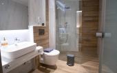 Туры в отель Marvel Deluxe Rooms