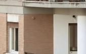 Туры в отель O.Effe. Global Suites at Vatican
