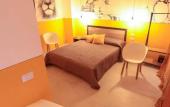 Туры в отель O.Effe. Global Suites at Vatican