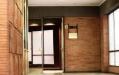 Туры в отель O.Effe. Global Suites at Vatican