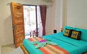 Туры в отель Tropical Garden Inn
