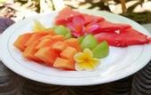 Туры в отель Tropical Garden Inn