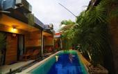 Туры в отель Tropical Garden Inn