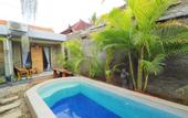 Туры в отель Tropical Garden Inn