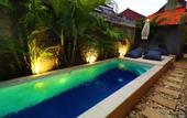 Туры в отель Tropical Garden Inn