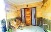 Туры в отель Tropical Garden Inn