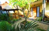 Туры в отель Tropical Garden Inn