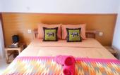 Туры в отель Tropical Garden Inn